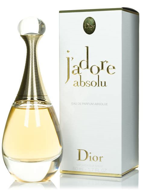 dior j'adore absolu macy's